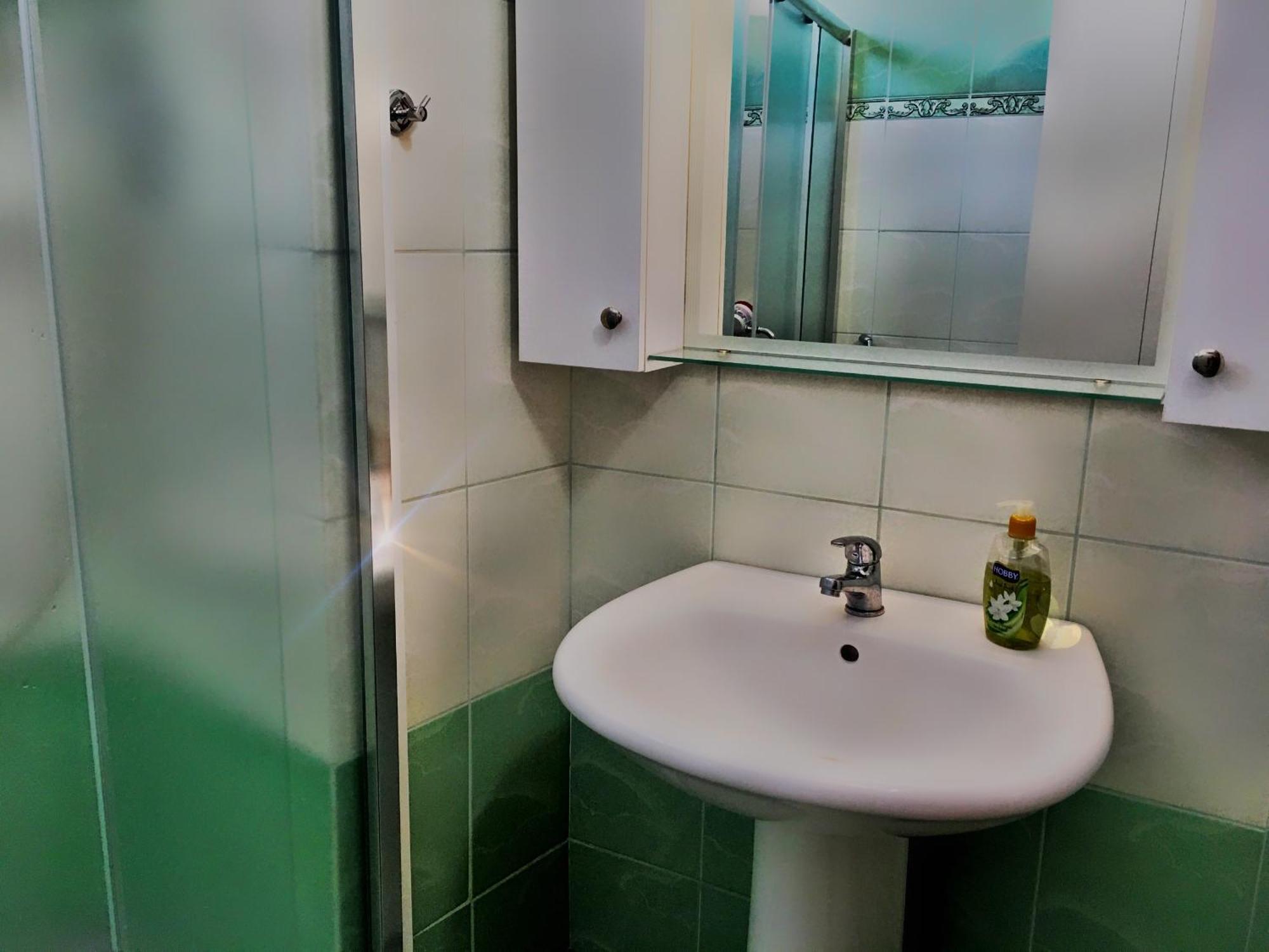 Royal Apartment Luxury Holiday For Queen And King Sarandë Exterior foto